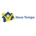 Novo Tempo Campinas - AM 830